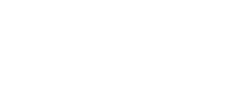 Home | Allette Systems
